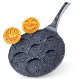 patelnia-do-jajek-granitowa-7-otworow-grande-27-cm-orion-112934-859238112