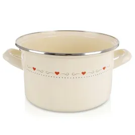 garnek-emaliowany-kremowy-tonca-20-cm-3-l-orion-113366-8592381228446