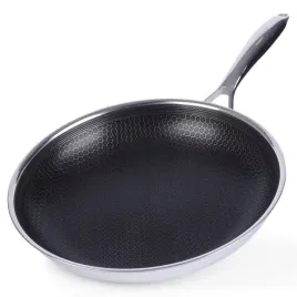 patelnia-stalowa-cookcell-28-cm-orion-112982-8592381154905