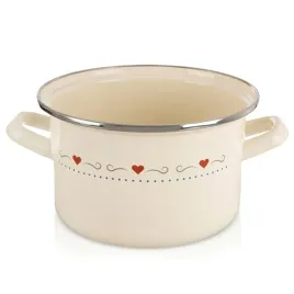 garnek-emaliowany-kremowy-tonca-18-cm-2-l-orion-113365-8592381228392