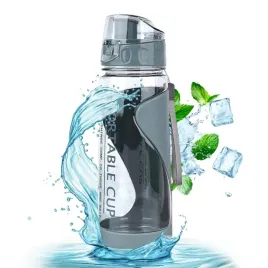 butelka-na-wode-bidon-na-silownie-fitness-600ml-przenosny-maly-bd03-bd03