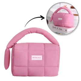 kosmetyczka-damska-pikowana-kuferek-z-raczka-185-x-125-x-13-cm-ks140r-