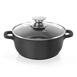 garnek-granitowy-ze-szklana-pokrywka-grande-16-cm-14-l-orion-113134-859