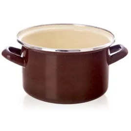 garnek-emaliowany-brown-18-cm-2-l-orion-113331-8592381204891