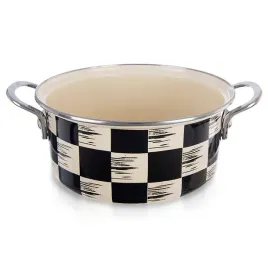 garnek-emaliowany-szachownica-20-cm-22-l-orion-113340-8592381207007