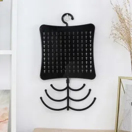 ekspozytor-na-bizuterie-wieszak-naszyjnik-pierscionki-e36-e36-59036785