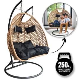 fotel-wiszacy-hustawka-kokon-z-poduszkami-dwuosobowy-kr34-kr34-59036785