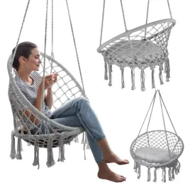 fotel-wiszacy-bocianie-gniazdo-hamak-boho-hustawka-z-poduszka-szara-kr33sz