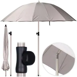 parasol-ogrodowy-szary-regulowany-190-cm-vilde-489346-8721037340045