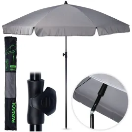 parasol-ogrodowy-szary-regulowany-185-cm-vilde-489344-8721037356299