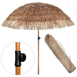 parasol-plazowy-ogrodowy-hawajski-120-cm-probeach-489339-8721037336444
