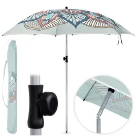 parasol-plazowy-ogrodowy-regulowany-180-cm-vilde-489340-8721037300735