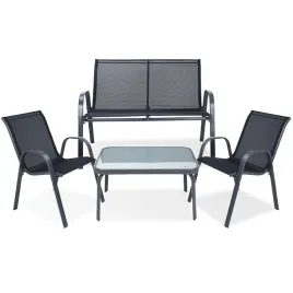zestaw-mebli-ogrodowych-4-el-ambiance-489234-8720573511148