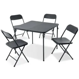 zestaw-mebli-ogrodowych-5-el-redcliffs-489233-8720573487184