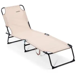 lezak-ogrodowy-rozkladany-bezowy-redcliffs-489337-8721037328913