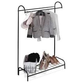 wieszak-stojacy-na-ubrania-metalowy-czarny-147-cm-vilde-879016-5904316446