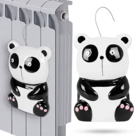 nawilzacz-powietrza-na-kaloryfer-ceramiczny-panda-dla-dzieci-190-ml-vilde