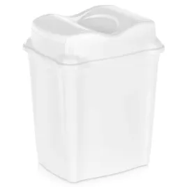kosz-na-smieci-plastikowy-bialy-9-l-orion-731338-8592381170974