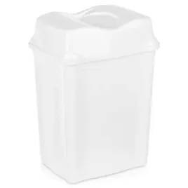 kosz-na-smieci-plastikowy-bialy-28-l-orion-731344-8592381171032