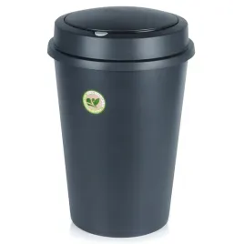 kosz-na-smieci-plastikowy-czarny-47-l-vilde-779076-8720573387705