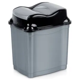kosz-na-smieci-plastikowy-szary-5-l-orion-731336-8592381170950