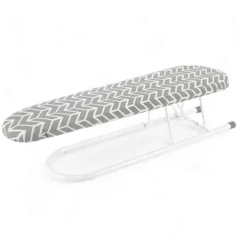 rekawnik-do-prasowania-535x13x135-cm-orion-810530-8592381218645