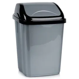 kosz-na-smieci-plastikowy-szary-16-l-orion-731356-8592381171292