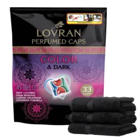 lovran-kapsulki-do-prania-koloru-i-czarnego-33szt-w-opak-594g