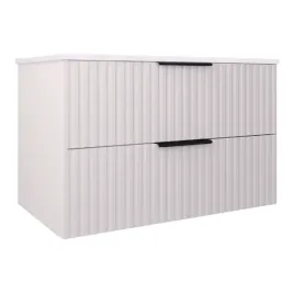 szafka-lazienkowa-z-umywalka-wiszaca-80-cm-kaszmir-tibu-ryflowana