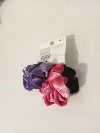 gumki-do-wlosow-3-qty-roz-braz-fiolet