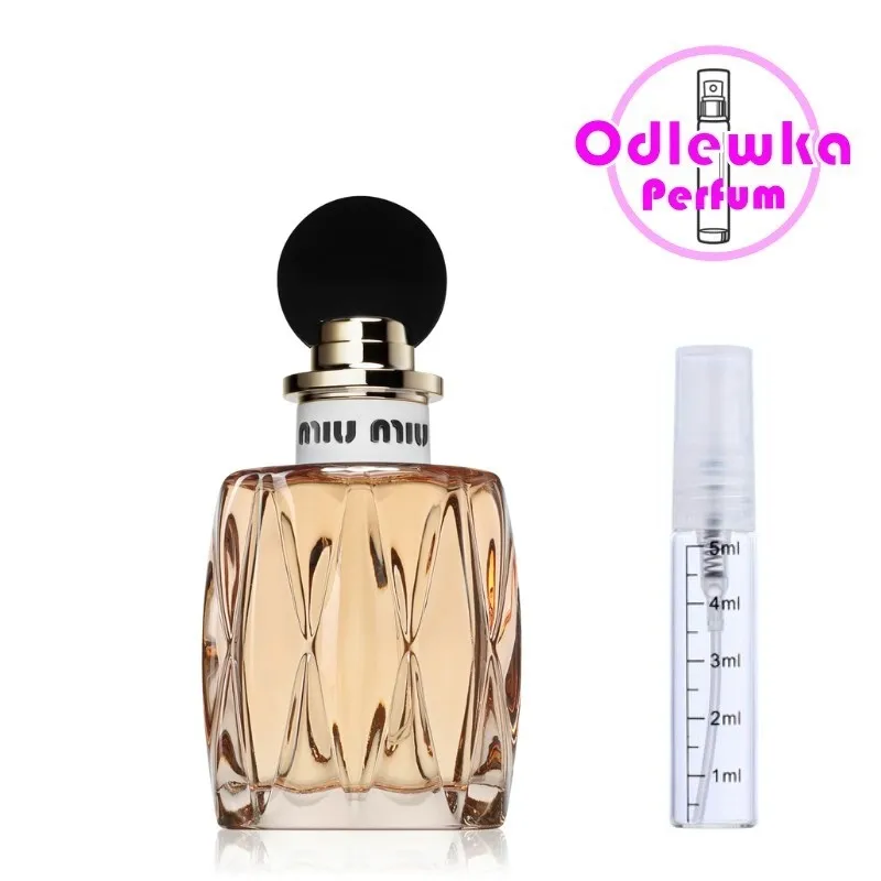 10ml