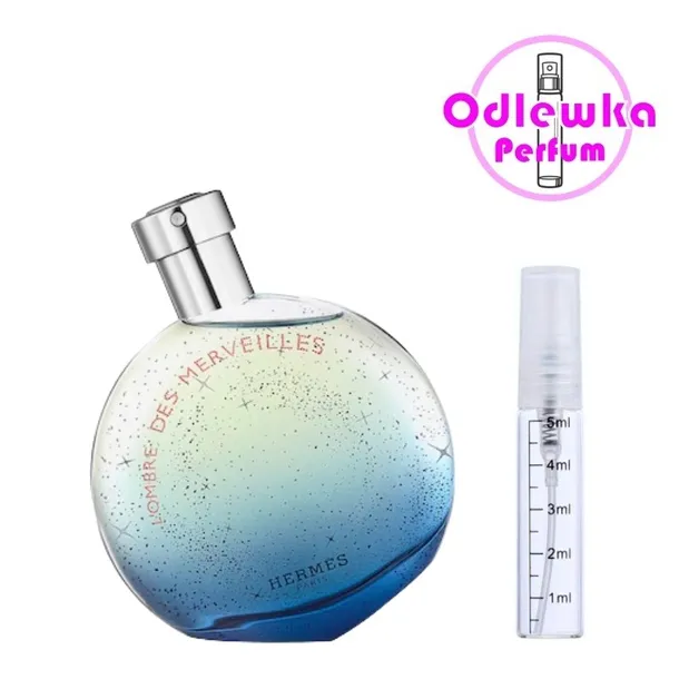5ml