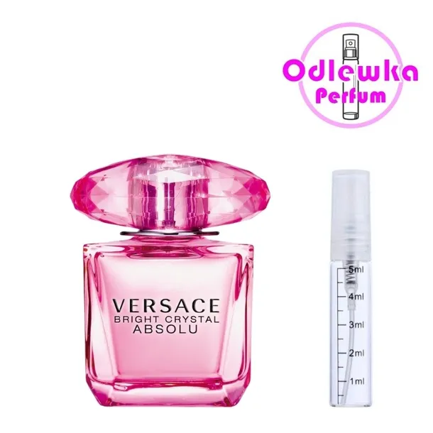 10ml