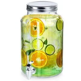 sloj-do-napojow-z-kranikiem-szklany-62-l-vilde-139604-5904316470968