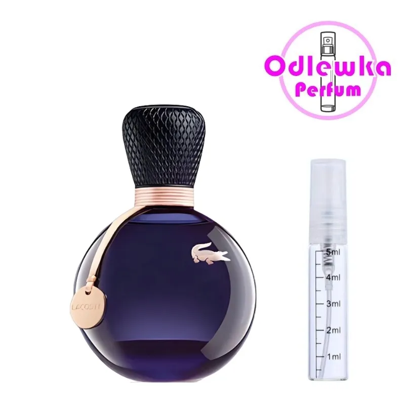 2ml