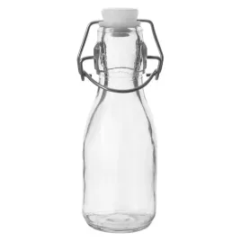 butelka-z-klipsem-szklana-160-ml-orion-143781-8592381184858