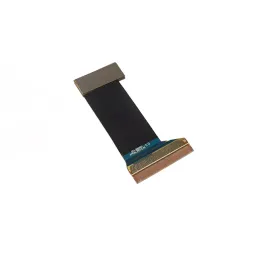 oryginalna-tasma-miedzyplytkowa-lcd-samsung-s5050-gh59-06805a
