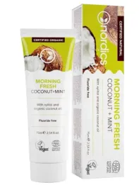 nordics-pasta-do-zebow-morning-fresh-bez-fluoru-eco-75-ml