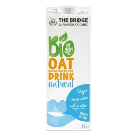 the-bridge-napoj-owsiany-bez-dodatku-cukrow-bio-1-l