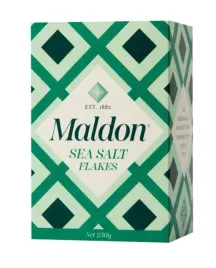 maldon-crystal-salt-sol-maldon-sea-salt-250-g