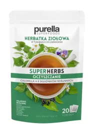 purella-superherbs-herbatka-ziolowa-oczyszczanie-20-x-175-g