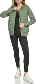 damska-lekka-kurtka-dkny-r-xs-zielona-as5988