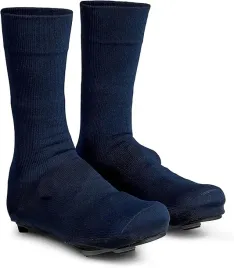 ochraniacze-na-buty-kolarskie-gripgrab-r-36-38-granatowe-as5991