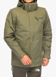 kurtka-columbia-element-blocker-iii-interchange-r-xl-zielona-as5986