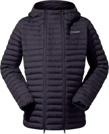 damska-kurtka-berghaus-2-w-1-r-40-czarna-as5983