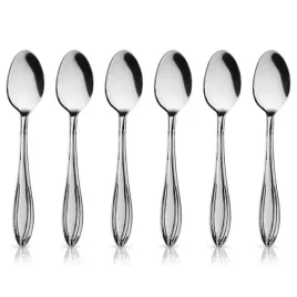 lyzeczki-do-kawy-espresso-stalowe-conic-6-szt-orion-143611-8592381098049