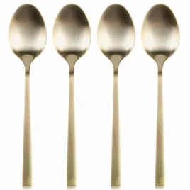 lyzeczki-do-herbaty-stalowe-zlote-4-szt-excellent-houseware-139767-87210