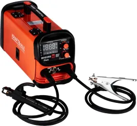 polautomat-spawalniczy-mig-mag-mma-tig-20-250-a-230-v-kraftanddele-kd1875