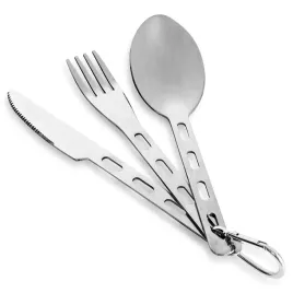 sztucce-turystyczne-z-karabinczykiem-stalowe-3-el-redcliffs-139807-87205