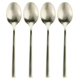 lyzeczki-do-herbaty-stalowe-zlote-4-szt-excellent-houseware-139744-87205